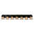 Marble/Oil Rubbed Bronze selected