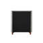 Commode Cleo