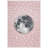 Auxvasse Kids 100 Performance Rug-1236771220