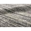 Wool Abstract Area Rug