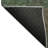 Premium Machine Washable Harjo AMF1568 Stripes Rug-390495350