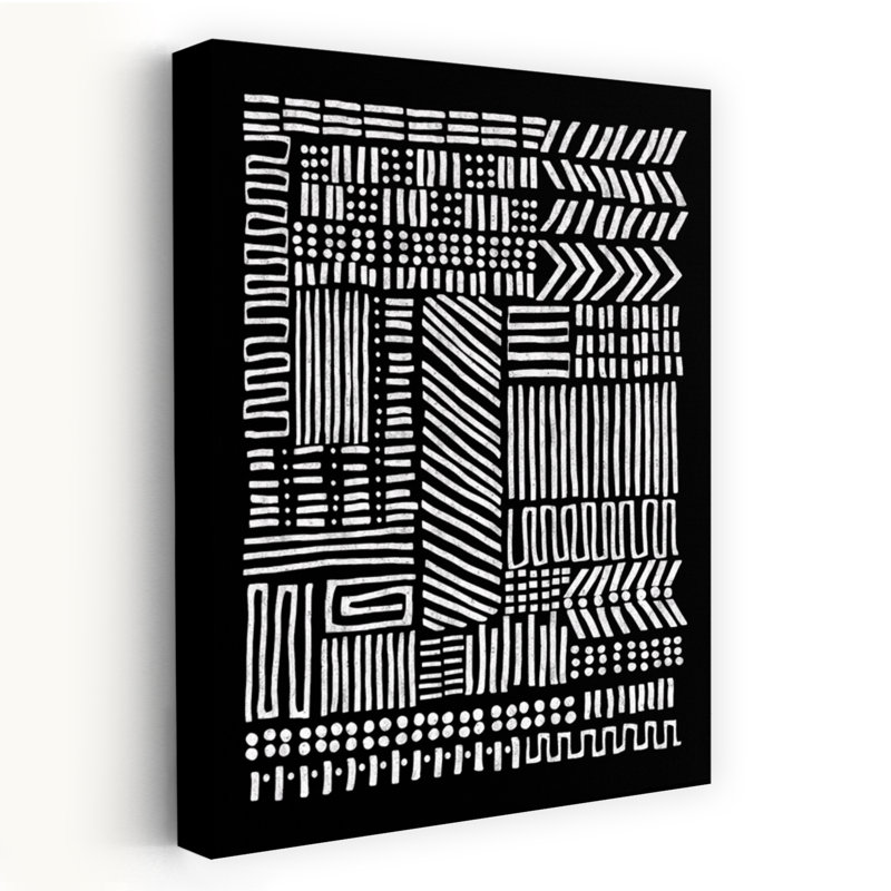Print, 45.72 cm H x 30.48 cm W