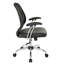  Chaise de travail-1580801318