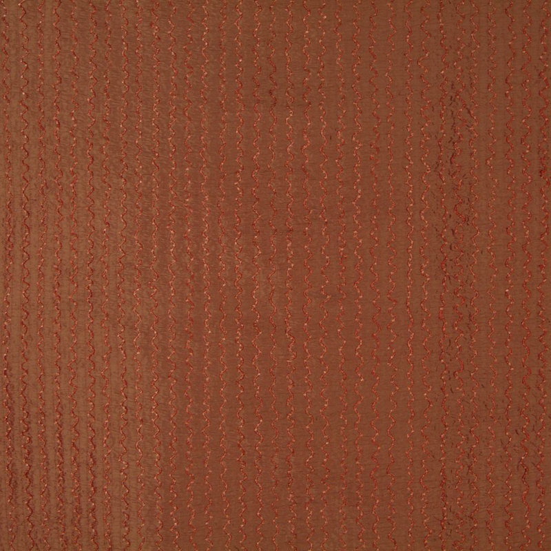 Allure Fabric, Brown