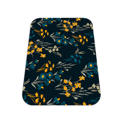 Natalis Chair Mat