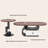 Simple Style Coffee Table-110776563