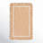 Inaki Jute/Sisal Area Rug-505106894