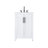 24 inch Single Bathroom Vanity-25967721