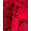 Tapis rouge 6 pi 1 po x 8 pi 10 po Fairview One-of-a-Kind Fairview