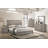 Teme Platform Bed-335035227