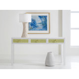 Costa 64'' W Console Table