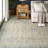 Patchway Geometric Indoor Rug-1373216159