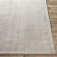 Messina Area Rug-1930249513