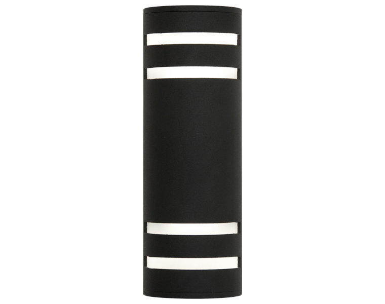 Ladonna Wall Light