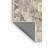 Vintage Dash Rug-363183283