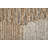 Jennae Performance Hand Tufted Wool Abstract Indoor Rug-75532266