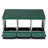 Ernette Nesting Boxes-132324840