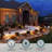 LED Landscape Light, Color Temperature Selectable Low Voltage Waterproof-109723824