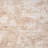 Abstract Rug-841367861
