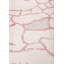 Abstract Web Design Area Rug-395355817