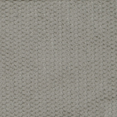 Reversible Throw Pillow