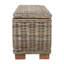 Banc de rangement Castiel Abaca-1533071207