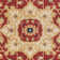 Riverhead Performance Oriental Rug