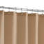 Rideau de douche en tissu hydrofuge-1161271293-1121904994