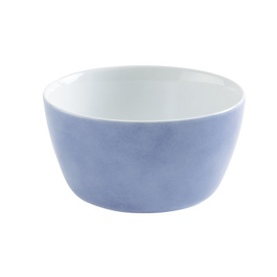 Wildblume Salad Bowl