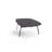 Cloud 9 Coffee Table-66104952