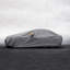 Housse pour voiture Elastic