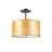 Smeralda Semi Flush Mount-47838456-49361971-49361975