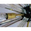 Lustre en laiton 12 lumières Murana-95113272-95113280-131157484