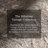 Jeccica Antiqued Jute-Blend Area Rug-1931326541