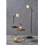 Cherrelle 144cm Reading Floor Lamp