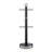 Dimensions Mug Tree-48107833