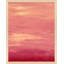 Daydream 1 Print by Andrea Stokes-731793344-731793359