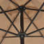 300cm Market Parasol-99324736-99324738-125967174