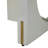 Sheila Dining Table