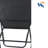 Outdoor Patio Lounge Chairs Rattan Wicker Patio Chaise Lounges Chair-150493621