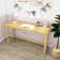 Essays Large Desk