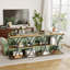 100cm Console Table