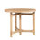 Fairchild End Table