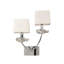 Armed Sconce-33764664-33764642-33764641
