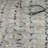Budde Hand Tufted Wool Abstract Rug-22521218