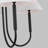 Porteau Large Chandelier-88160135-123130111