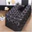 Canapé modulaire à compression de 75,1 pouces