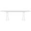 Gawen Dining Table-531539036-531539039