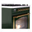 ILVE Nostalgie II Noblesse 30 in Dual Fuel Range-327453392-327453430