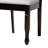 Lavoie 4 - Person Pedestal Dining Set-1988810337